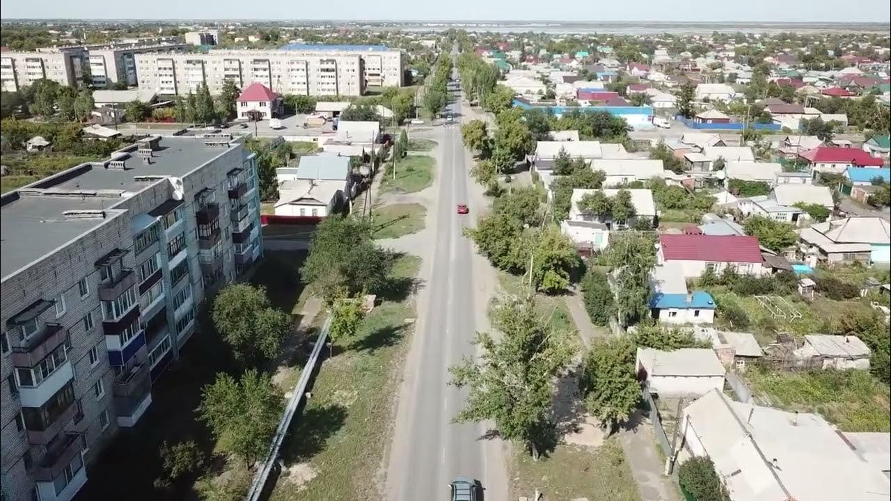 О компании